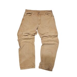 Genuine Dickies Men's Pants